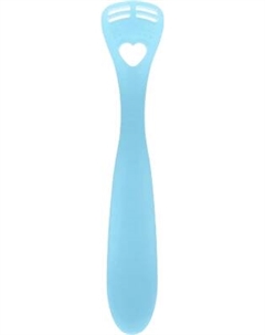 Щетка для чистки языка Revyline Soft 7051