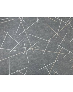 Виниловые обои DecoStyle Йота-05 Decostyle