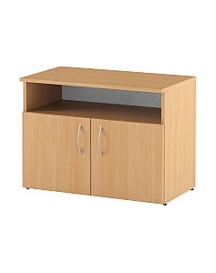 Тумба Славянская столица С-030