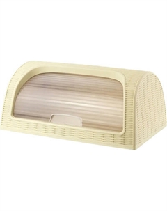 Хлебница El Casa Элеганс / 640268 El casa