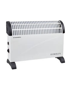 Конвектор EUROLUX ОК-EU-2000C Eurolux