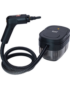 Пароочиститель Kunf TC-SC-003 B