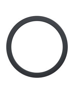 Точечный светильник Eglo Fueva 5 99145