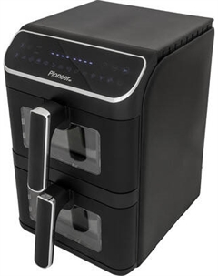 Аэрогриль Pioneer SM560D