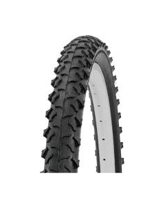 Велопокрышка Wanda 26х1.95 / 26X1.95-P130A