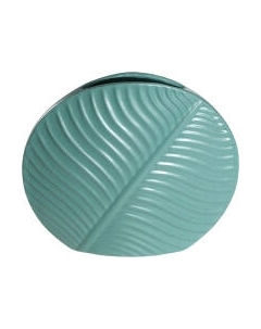 Ваза Eglo Tanabe 421011