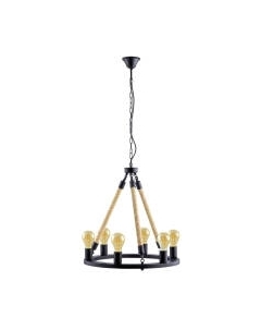 Люстра Eglo 49694