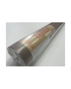 Пароизоляционная пленка Ecotex Premium C 100