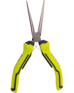 Длинногубцы DYLLU 115мм / DTPL0957 Dyllu