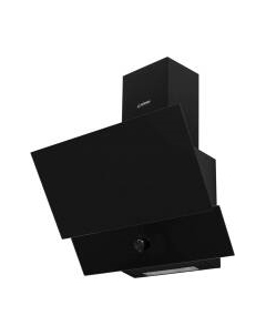 Вытяжка наклонная Germes Sarnia Rotary 60