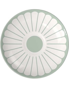Блюдце Villeroy & Boch Fleur Vert / 10-4550-1310 Villeroy & boch