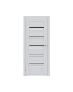 Дверь межкомнатная Юни Амати 25 80x200