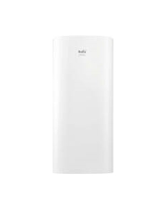 Накопительный водонагреватель Ballu BWH/S 80 Level Pro