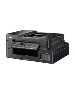 МФУ Brother DCP-T720DW (DCPT720DWR1)