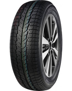 Зимняя шина ROYAL BLACK Royal Snow 225/60R16 98H Royal black