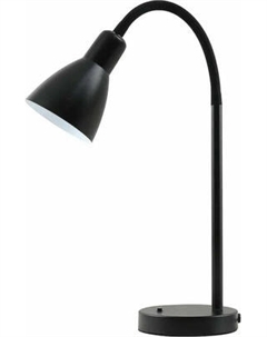 Настольная лампа Camelion KD-437 C02