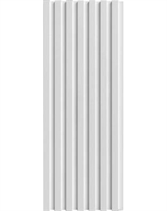 Панель дюрополимерная Decor-Dizayn DD931 Decor-dizayn