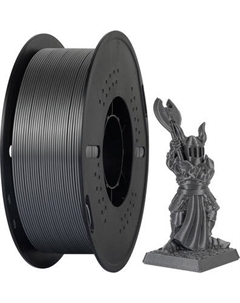 Пластик для 3D-печати Kingroon PETG Economic 1.75мм / NPETG016-ZX
