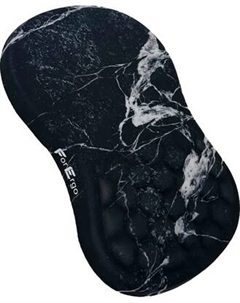 Коврик для мыши ForErgo Массажный PIL045 Forergo