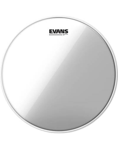 Пластик для барабана Evans S10H20