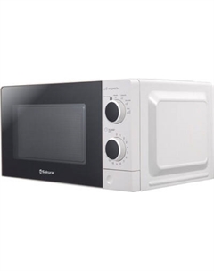 Микроволновая печь Sakura SA-7055W Сакура