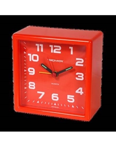 Настольные часы Troykatime 08.30.803