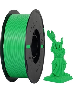 Пластик для 3D-печати Kingroon PETG Economic 1.75мм / NPETG018-ZX