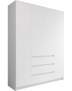 Шкаф ДСВ Мори МШ 1600 Dsv