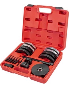 Набор автоинструмента JBC 913T2C Jbc