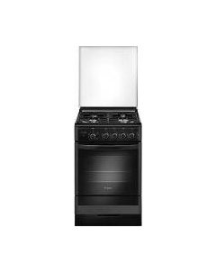 Плита газовая GEFEST 5300-03 0046 Gefest