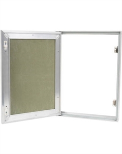 Люк под покраску ЛючкиБел Прима Лючкибел