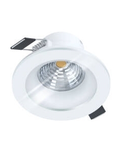 Точечный светильник Eglo Salabate 98241