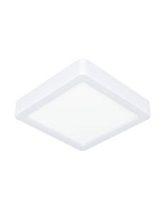 Потолочный светильник Eglo Fueva 5 / 900646