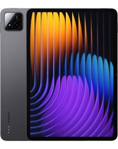Планшет Xiaomi Pad 7 8GB/128GB / 2410CRP4CG