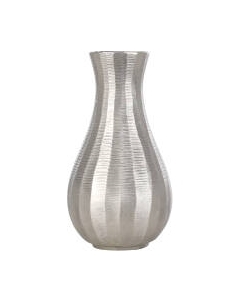 Ваза Eglo Abucay 421053