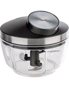 Измельчитель-чоппер Gefu Zizo Cutting Dividing / 89573