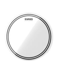 Пластик для барабана Evans TT10ECR