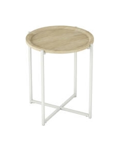 Журнальный столик Калифорния мебель Калифорния Бьерн