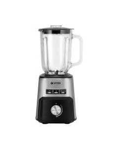Блендер стационарный Vitek VT-8519