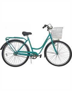 Велосипед STELS Navigator-375 VC28 Stels