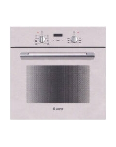 Электрический духовой шкаф GEFEST ЭДВ ДА 622-02 М51 Gefest