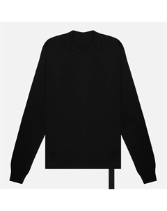 Мужская толстовка Concordians Crewneck Rick owens drkshdw