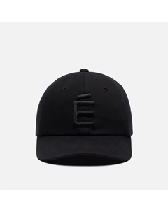 Кепка Booster 3D Logo Études studio