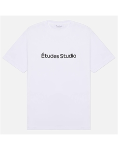 Мужская футболка Relax Études studio