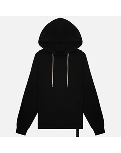 Мужская толстовка Concordians Oversized Hoodie Rick owens drkshdw