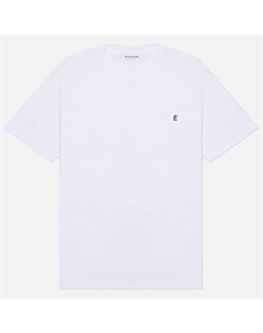 Мужская футболка Regular E Wonder Accent Études studio