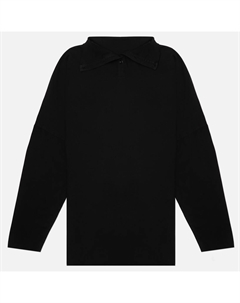 Мужская толстовка Concordians Jumbo Tabard Rick owens drkshdw