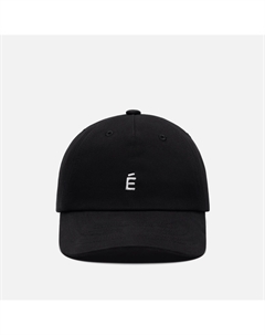 Кепка Small Booster E Études studio