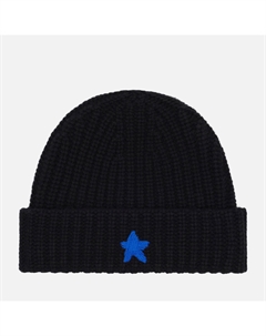 Шапка Ribbed Star Études studio