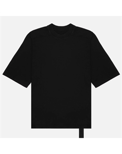 Мужская футболка Concordians Walrus Rick owens drkshdw